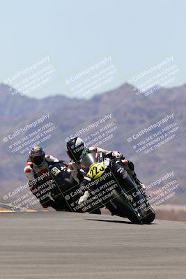 media/May-15-2022-SoCal Trackdays (Sun) [[33a09aef31]]/Turn 9 (11am)/